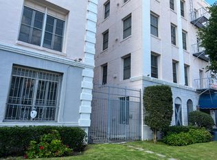 657 S Cochran Ave #R308, Los Angeles, CA 90036