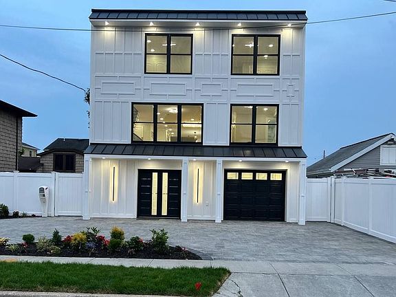 2nd image of 2450 Florin Court