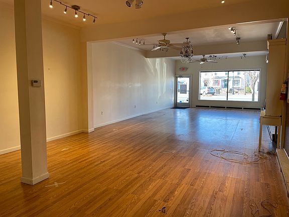 698 Boston Post Road