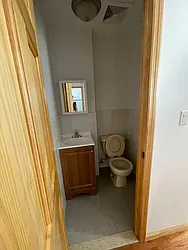 Rented by Remax Edge