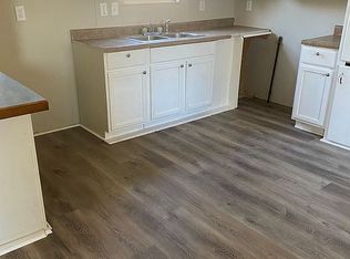 1204 S Morley St #8, Moberly, MO 65270