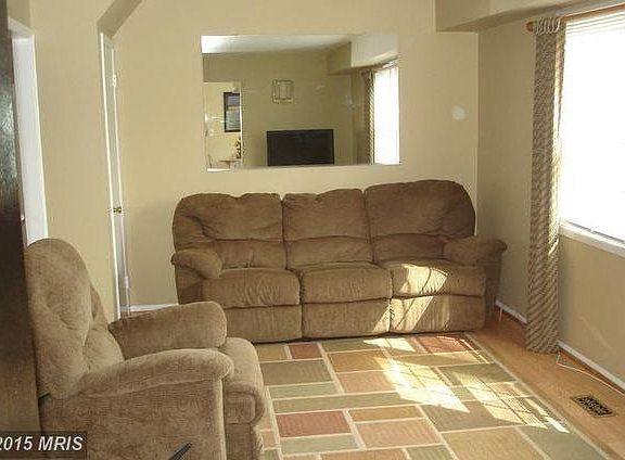 3rd image of 13107 Pennerview Ln