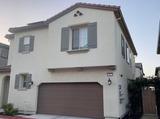 411 E Iron Oak Pl, Mountain House, CA 95391
