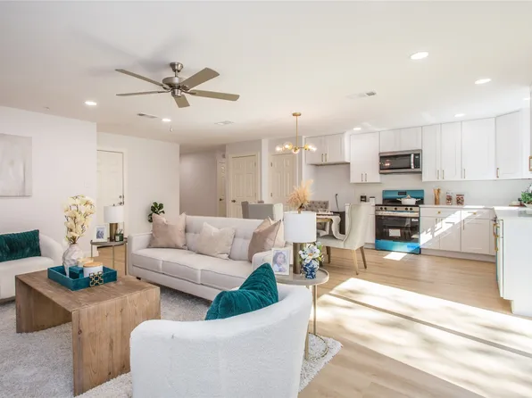 1317 California Trl, Grand Prairie, TX 75052