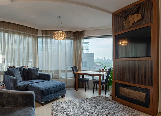 Rented by Barlavi Inc. | media 26