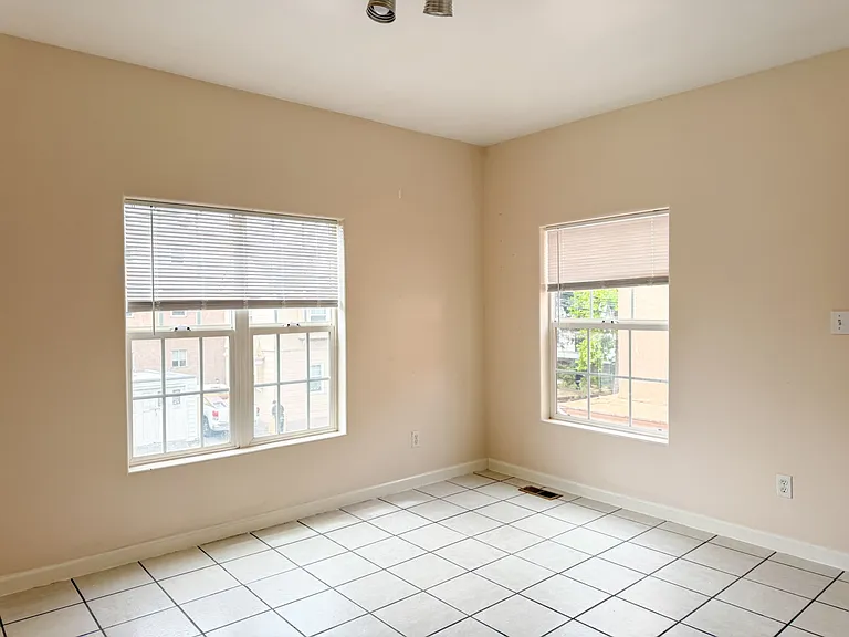 2239 Haste St #2239 — Photo 6