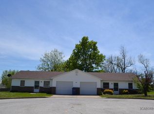 13024 Vine Ct, Russellville, MO 65074