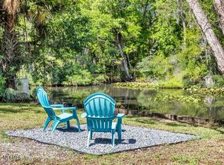 4423 Barnaby Dr, Jacksonville, FL 32217