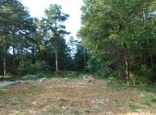 1086 W Adrian Cir SW, Conyers, GA 30094