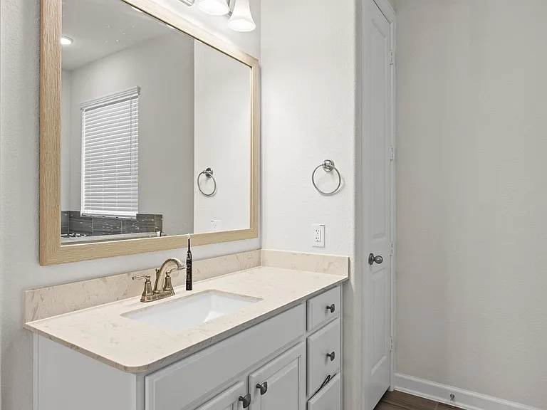 24418 Moonlit Shore Dr — Photo 17