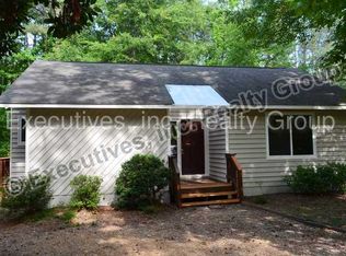 3212 Shadow Oaks Rd, Midlothian, VA 23112