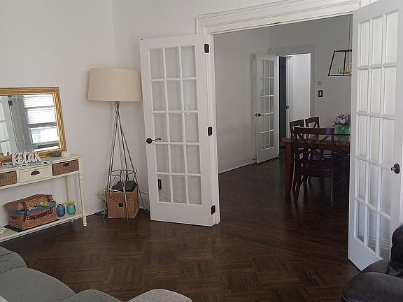 4th image of 18-38 21st Dr #1