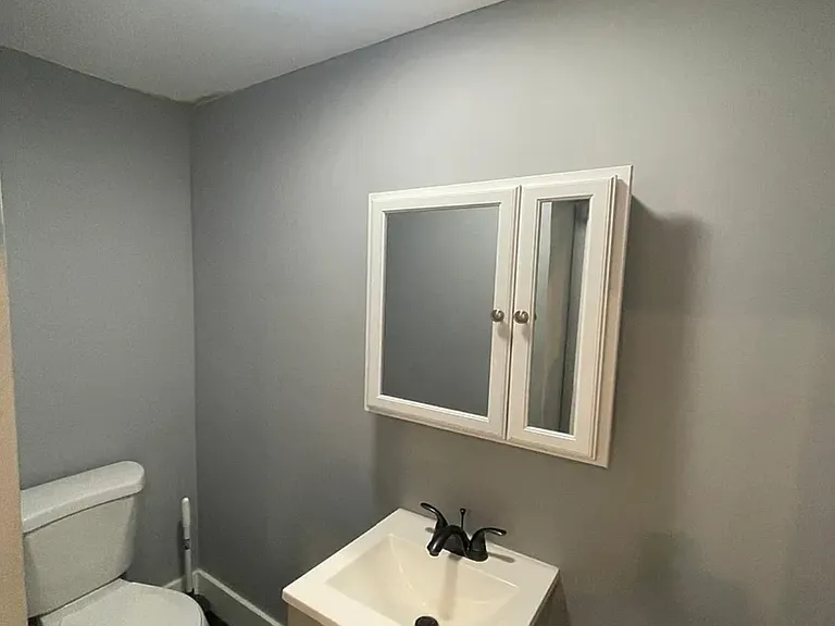 235 2nd St #202 — Photo 5