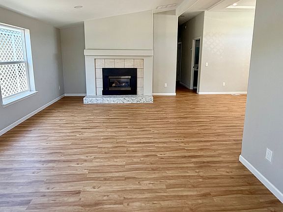 3rd image of 444 Whispering Pines Dr Spc 36