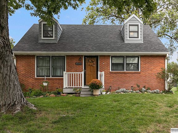 2nd image of 2140 Kessler Cir