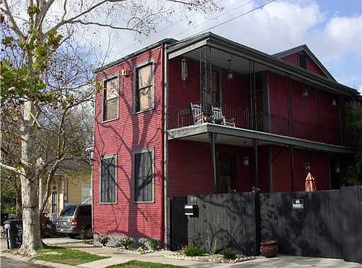 1st image of 3915 Baudin St