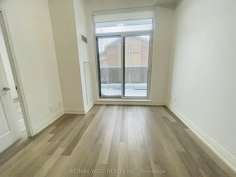 3121 Sheppard Ave E #222 — Photo 13