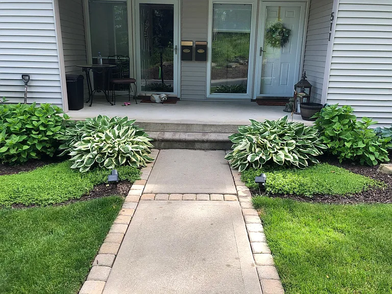 511 Waverly Ave #FRONT — Photo 4