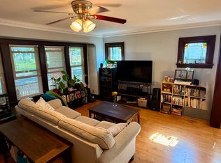 541 N 62nd St, Wauwatosa, WI 53213