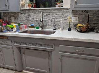 4349 Corinth St, San Diego, CA 92115