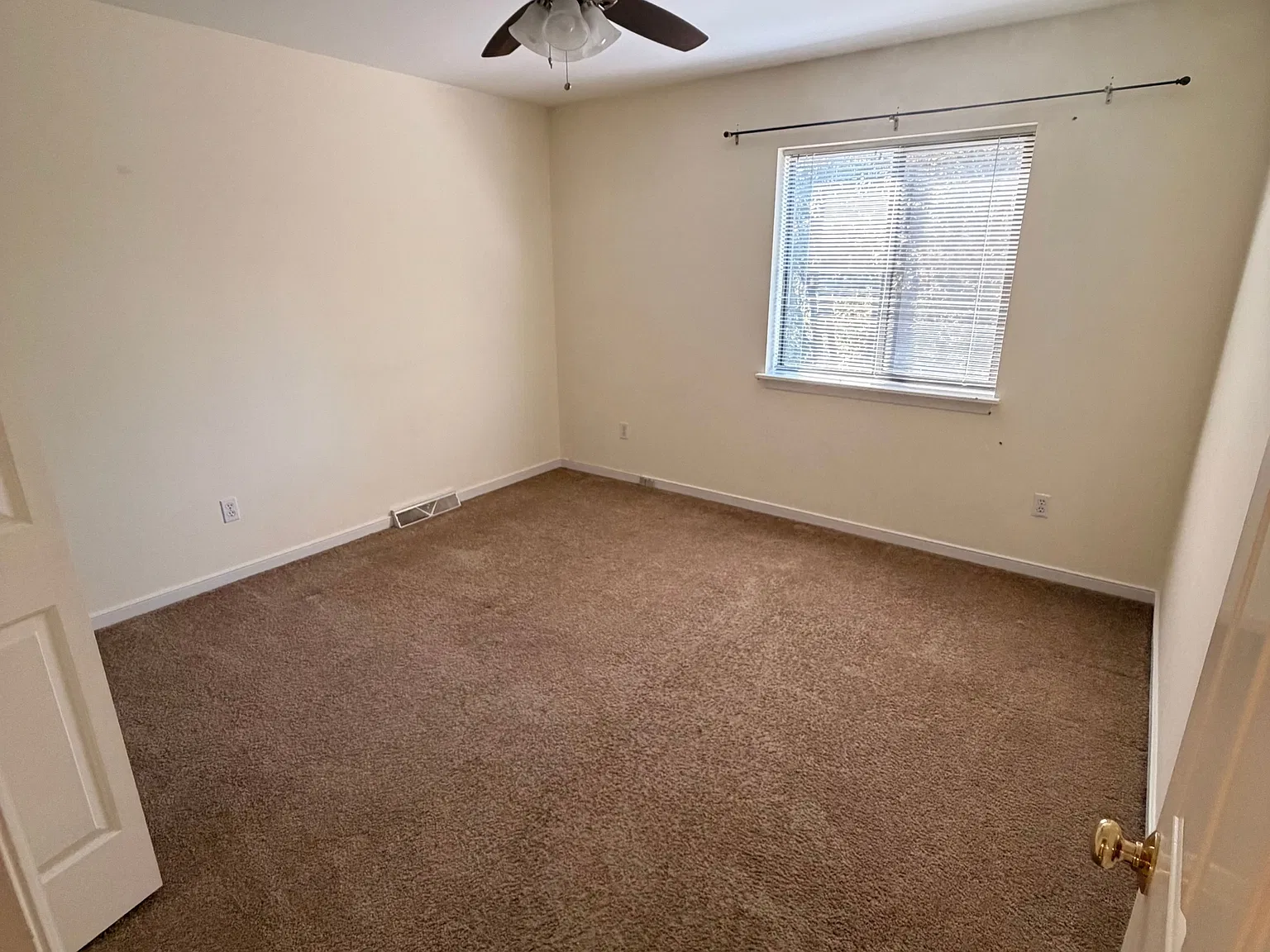 4814 Grassy Knoll - 1 — Photo 3