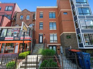 3519 14th St NW STE 2, Washington, DC 20010