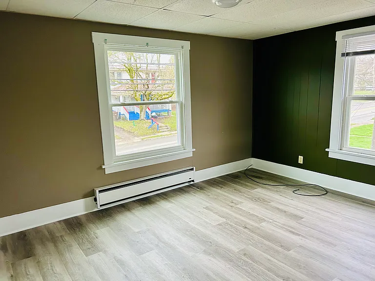 223 S Mercer St #1 — Photo 14