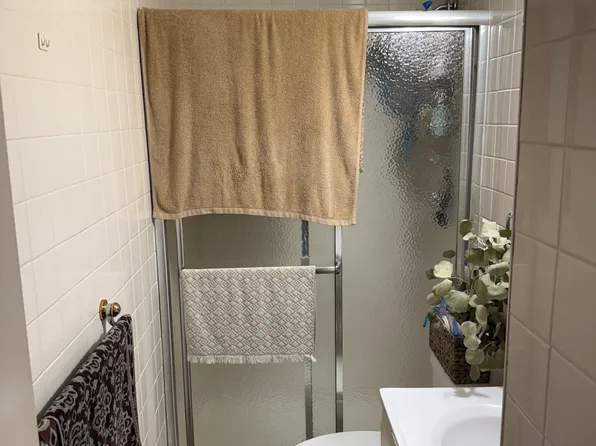 119-49 Sixth Avenue image 25 of 49