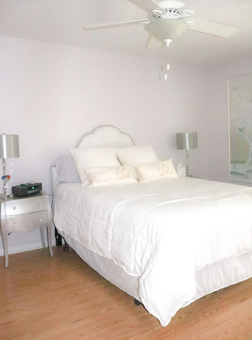 2 bed, 1285 sqft, $2,150 — Photo 1