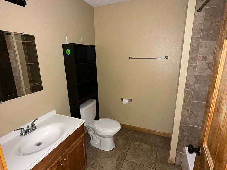 111 Springdale Ave #B — Photo 7