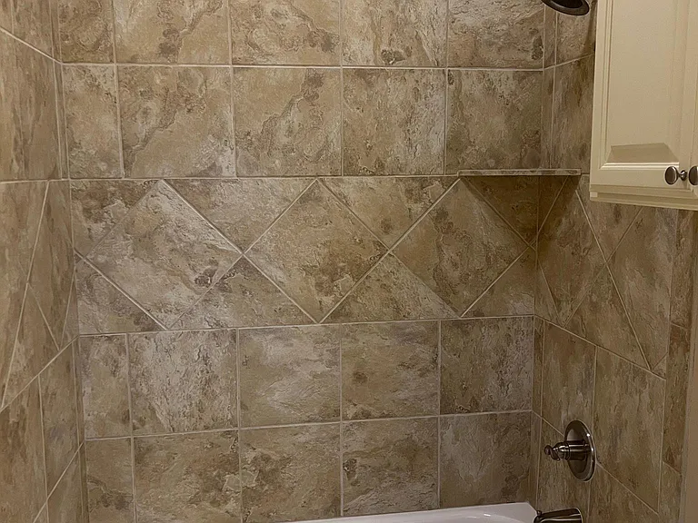 6236 NW 158th Ter — Photo 34