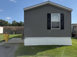 669 Walnut St LOT 669, Westland, MI 48186