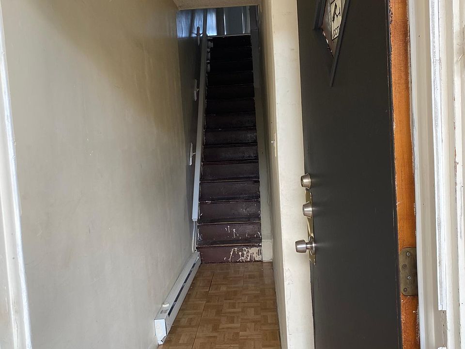 1st image of 4303 Van Kirk St #2