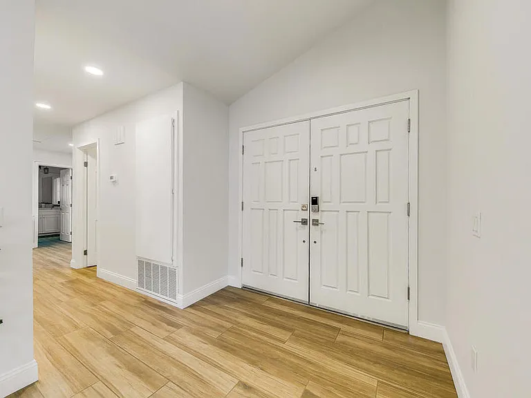 45455 Crow Cir — Photo 7