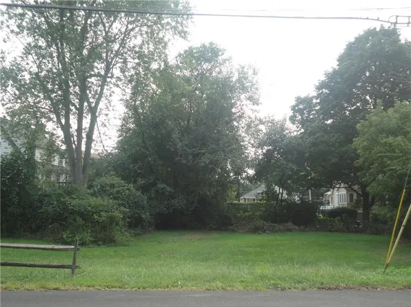 Villa Parkway, Highland Falls, NY 10928