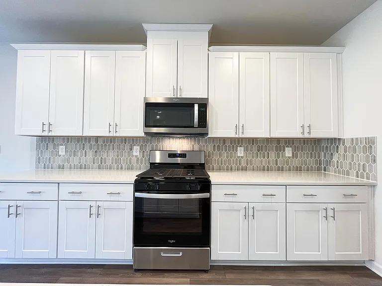 6003 Hickory Creek Ct — Photo 9