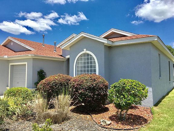 4th image of 15055 SW 14th Avenue Rd