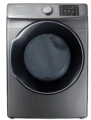 Rented by East Village Property Management LLC | media 30