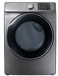 Rented by East Village Property Management LLC