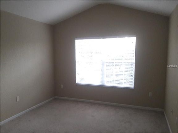 5th image of 3366 Shallot Dr Unit 101