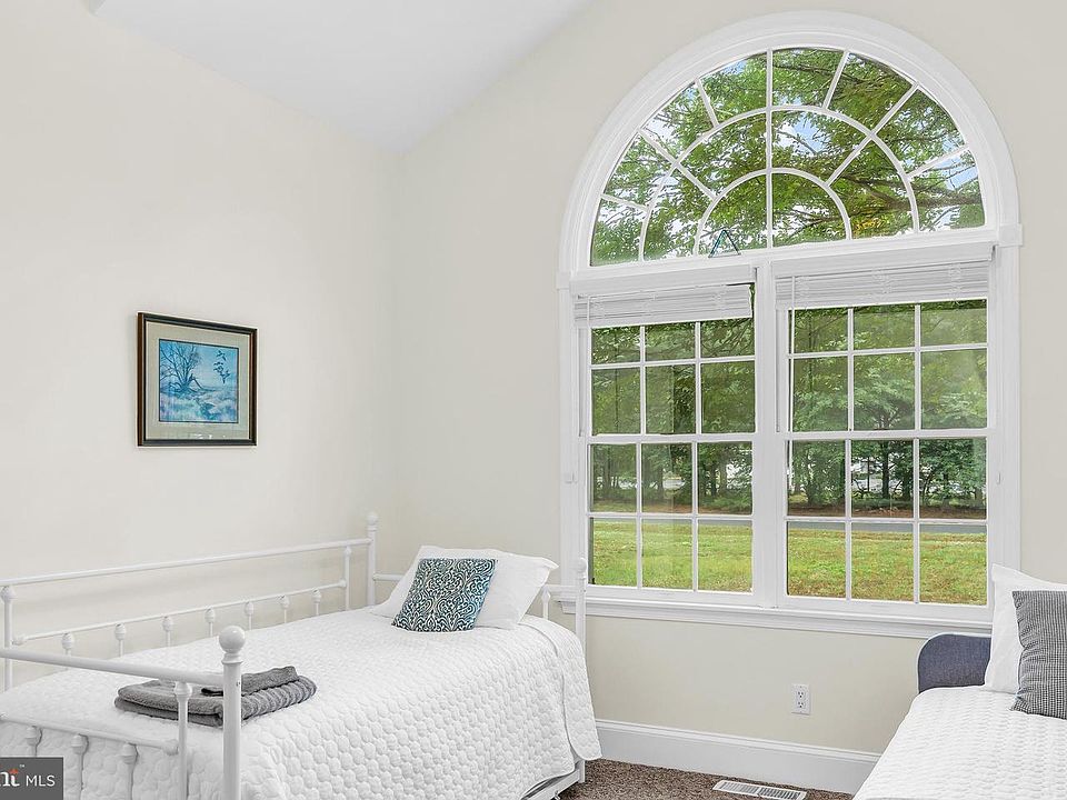 1st image of 6011 Sunnyside Ct