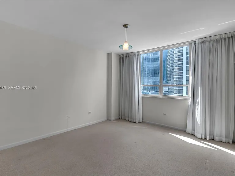 801 Brickell Key Blvd #2108 — Photo 11
