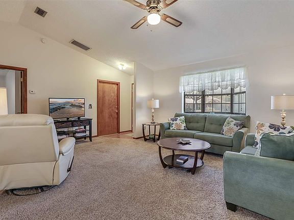 2nd image of 774 Viscaya Blvd