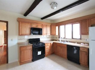 25 Belknap St, Somerville, MA 02144