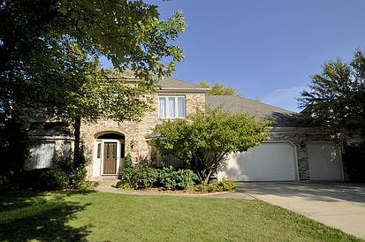 1st image of 912 Mortonsberry Dr