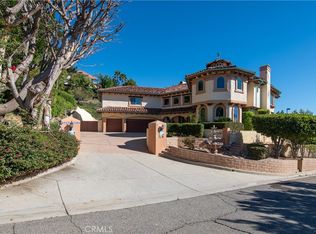 10425 Melvin Ave, Porter Ranch, CA 91326