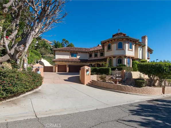 10425 Melvin Ave, Porter Ranch, CA 91326