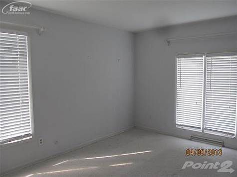 4th image of 5310 N Dyewood Dr