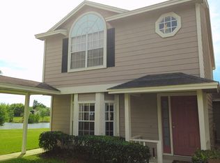 12164 Shady Spring Way, Orlando, FL 32828