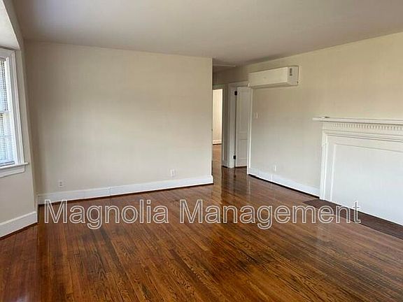 2nd image of 1230 Dabney Dr